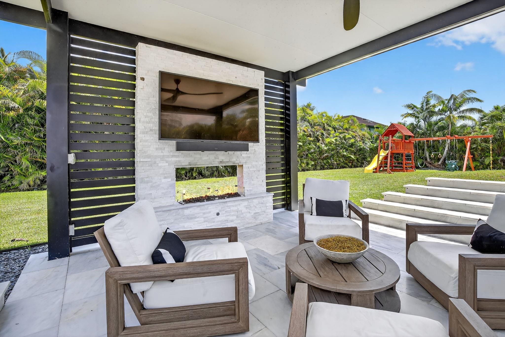 Smrt Estates 172-58 B - Residential