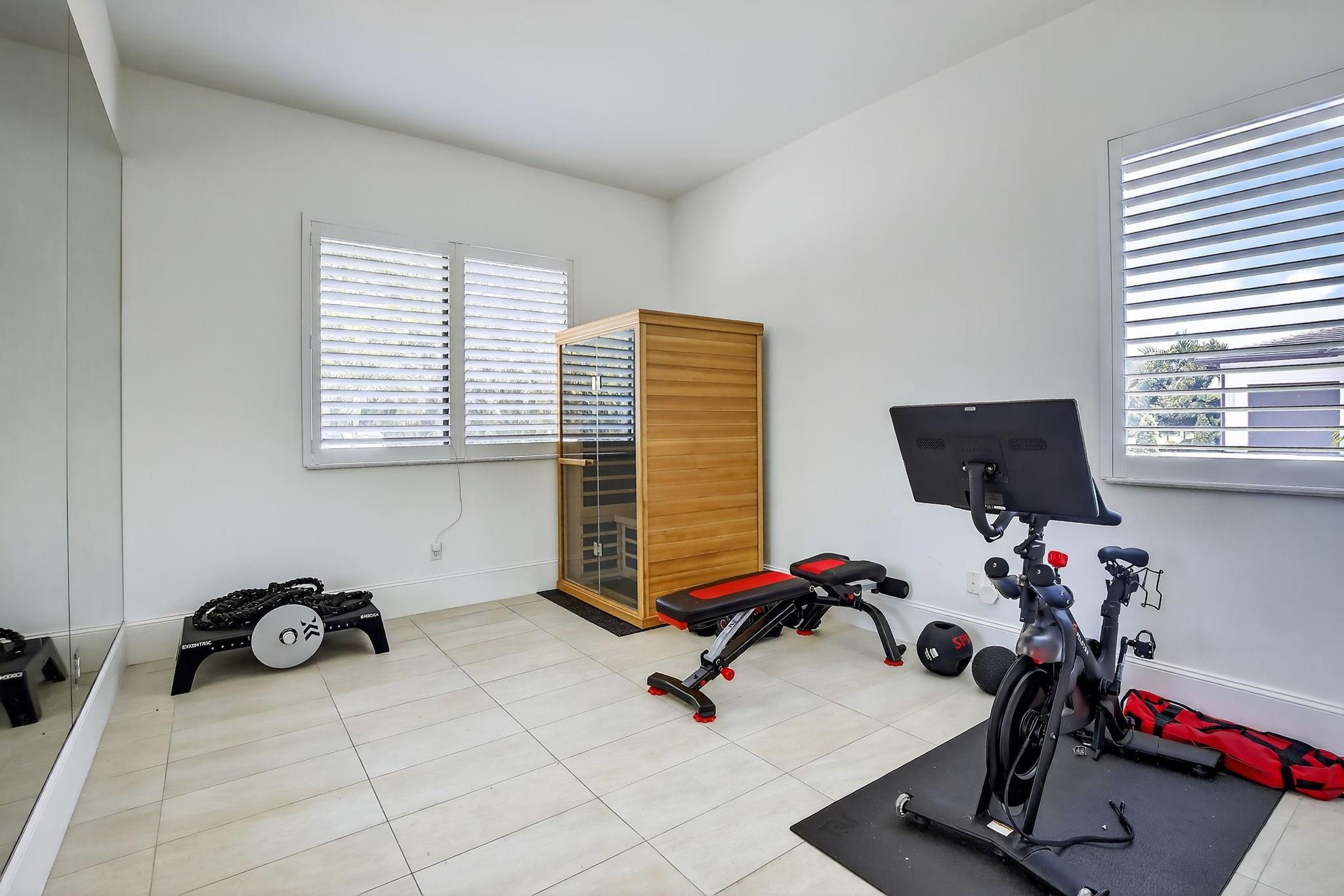 Smrt Estates 172-58 B - Residential