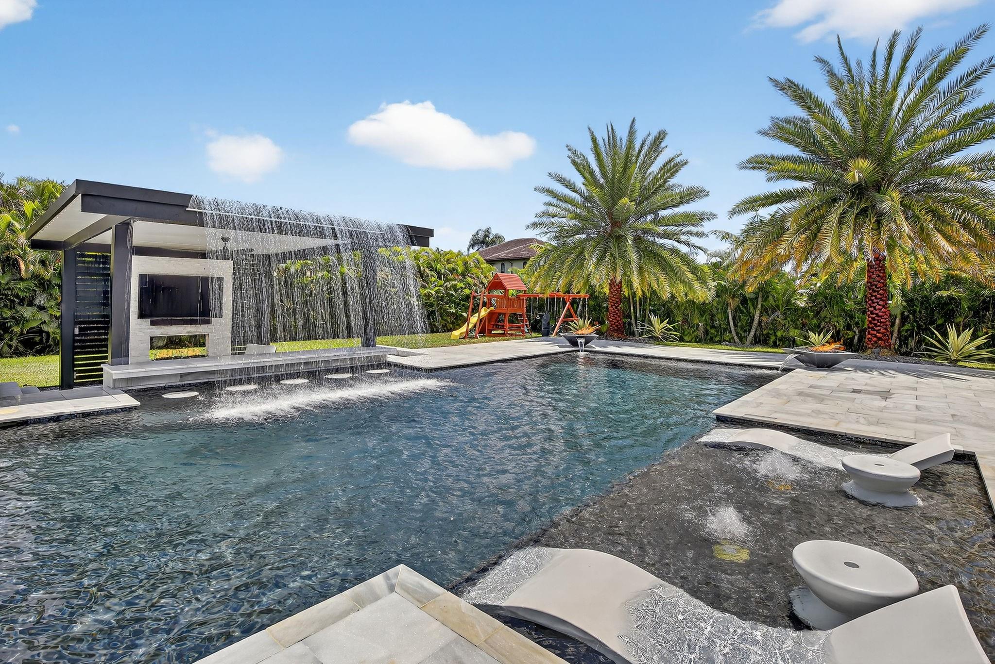 Smrt Estates 172-58 B - Residential