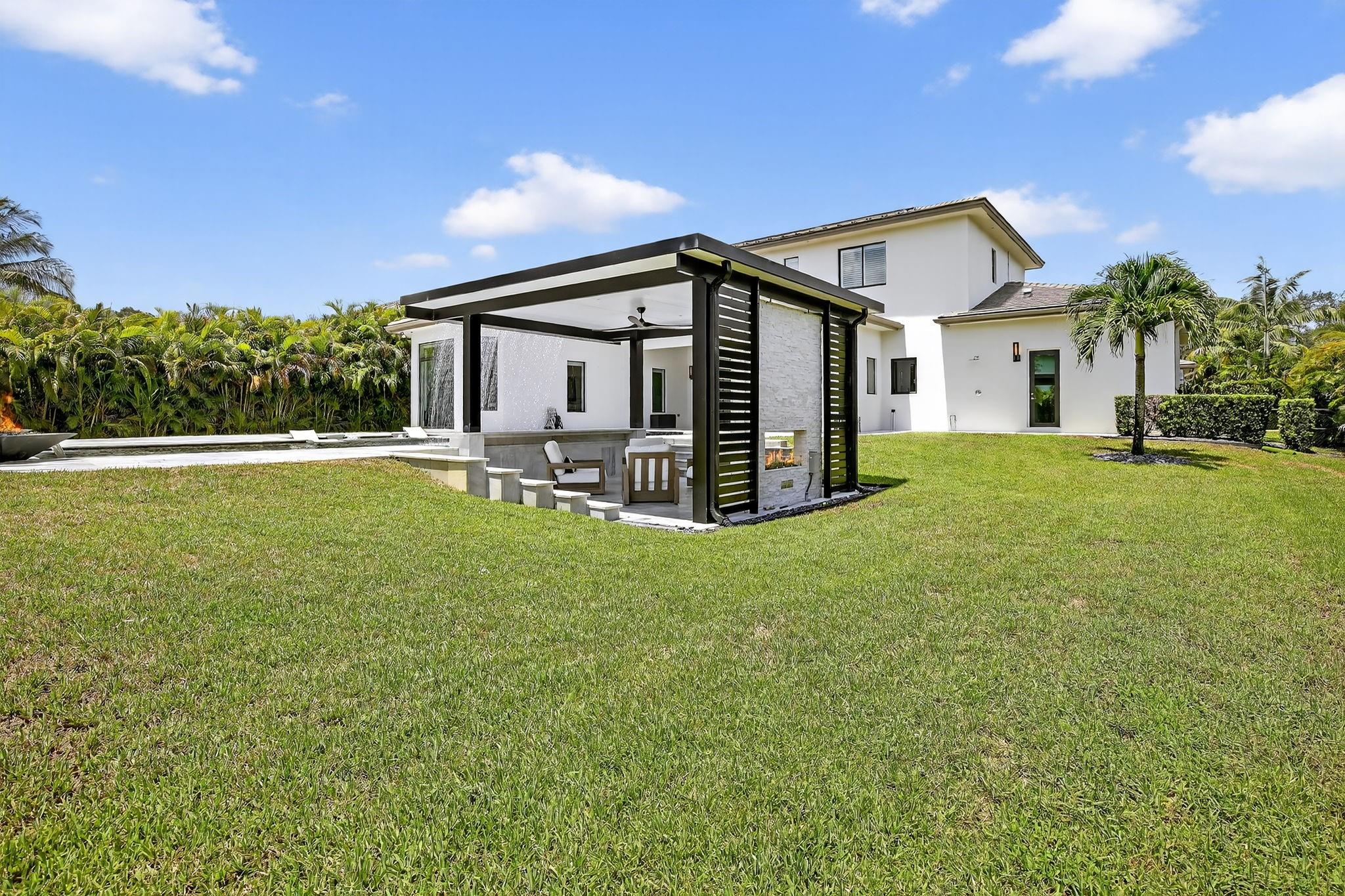 Smrt Estates 172-58 B - Residential