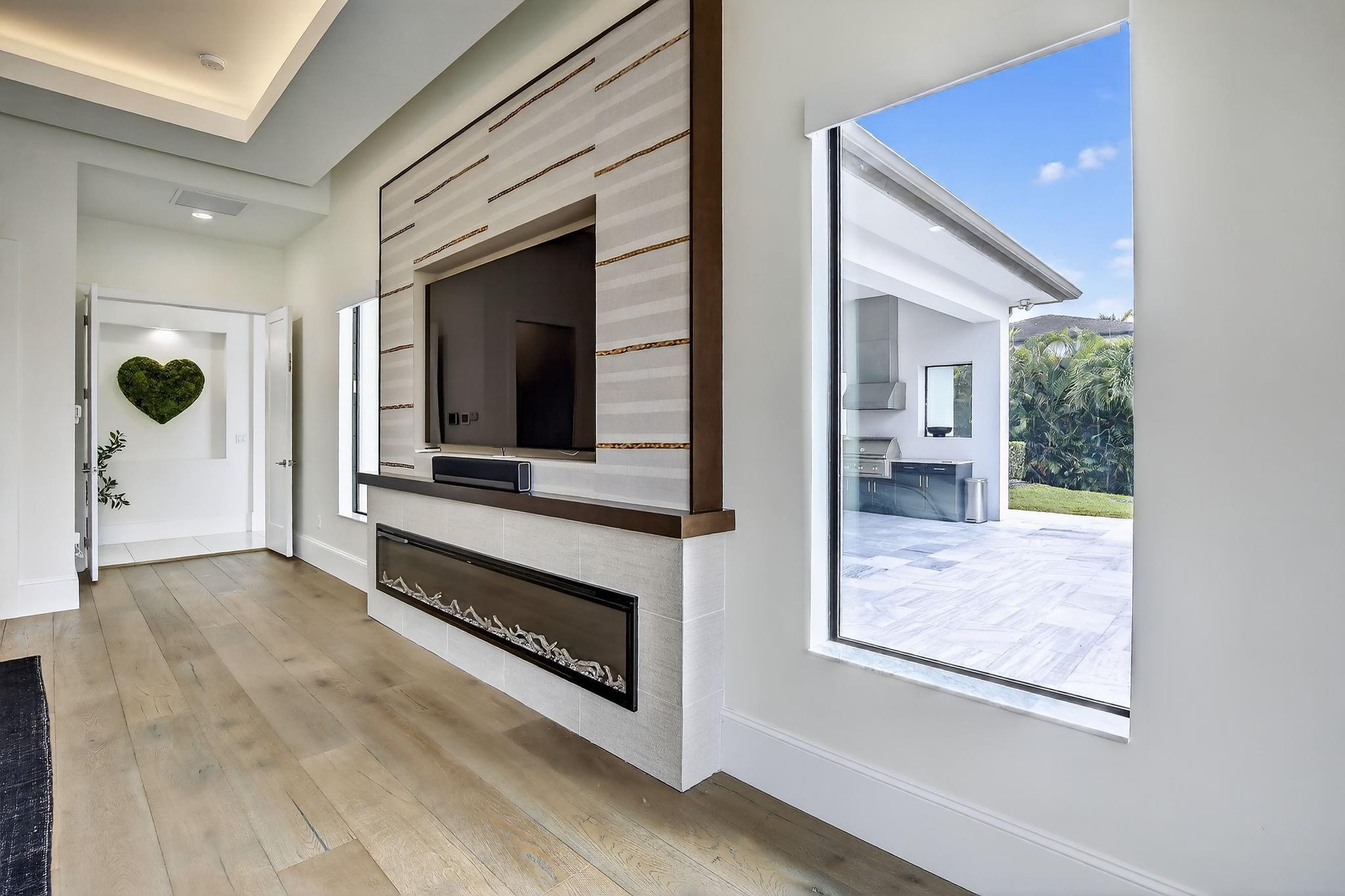 Smrt Estates 172-58 B - Residential