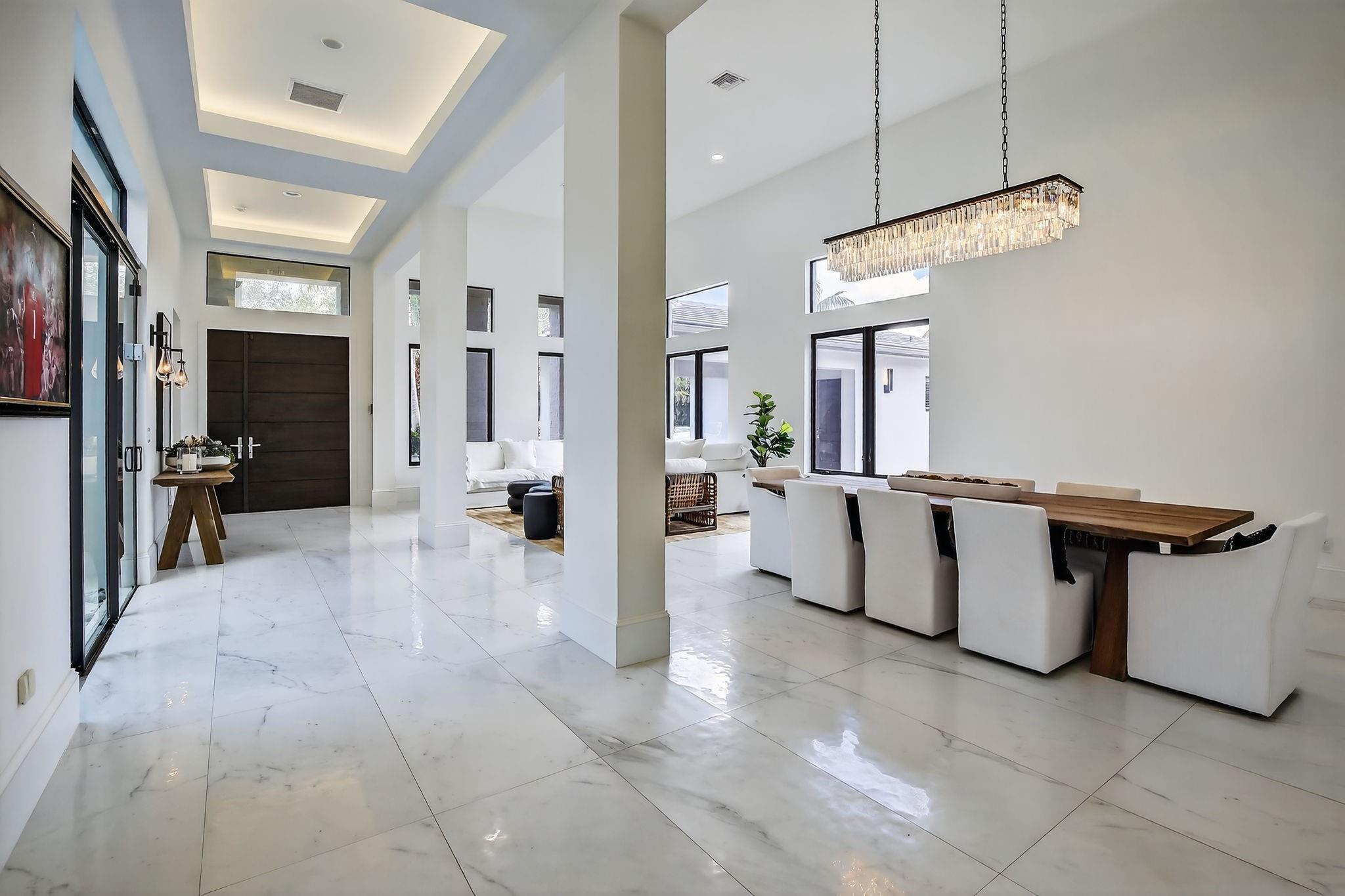 Smrt Estates 172-58 B - Residential
