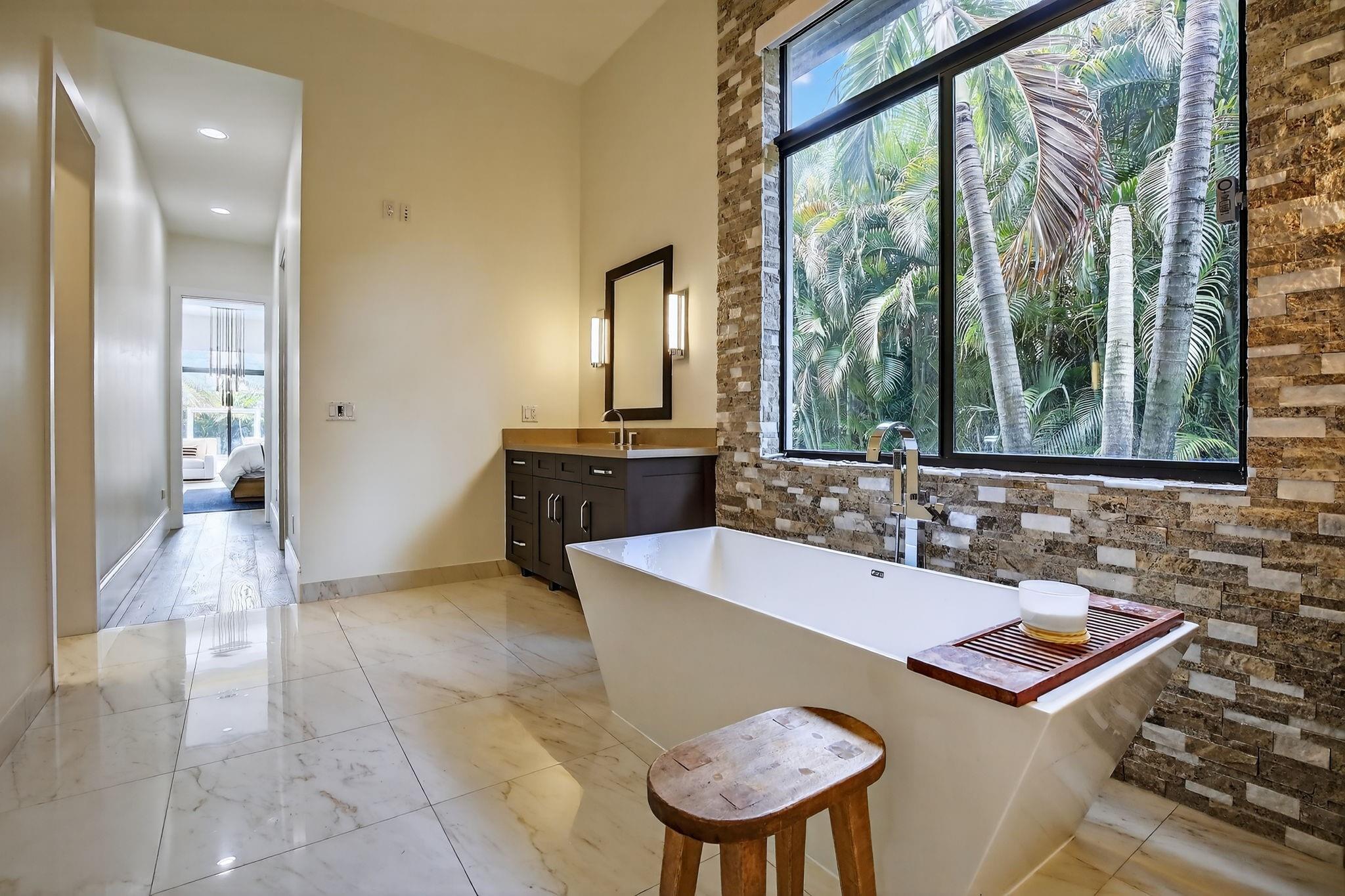 Smrt Estates 172-58 B - Residential