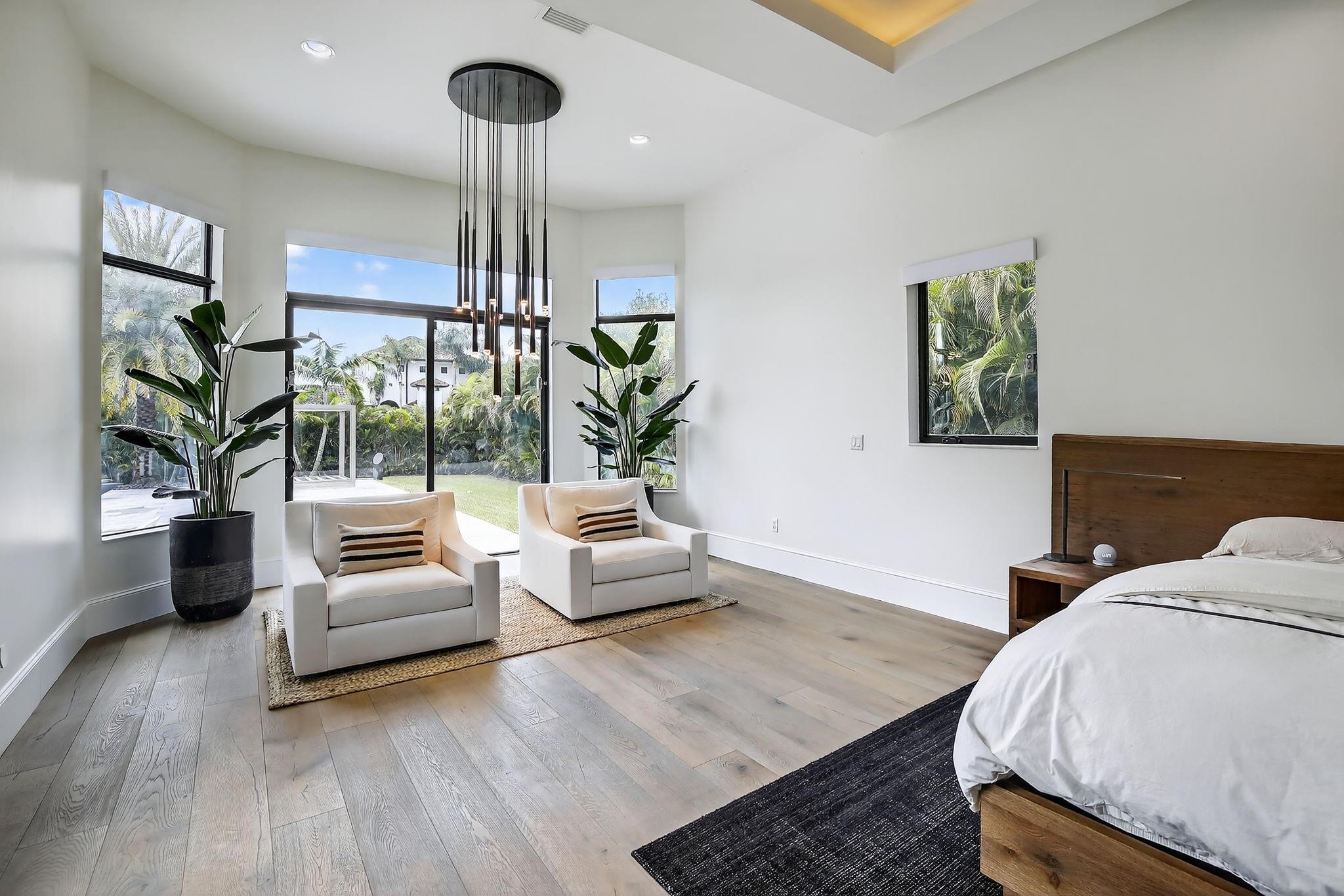 Smrt Estates 172-58 B - Residential