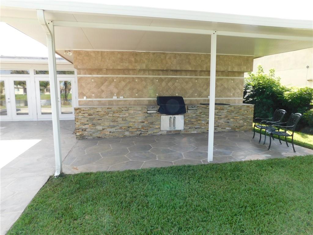 Pembroke Lakes Sec Three - Residential