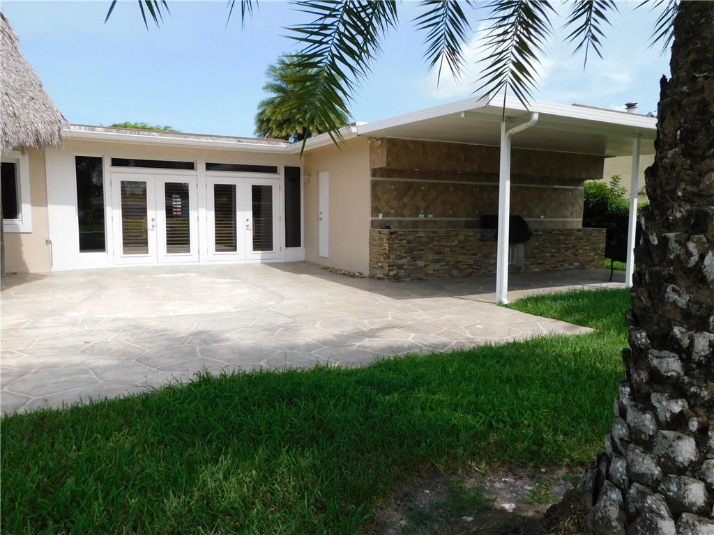 Pembroke Lakes Sec Three - Residential