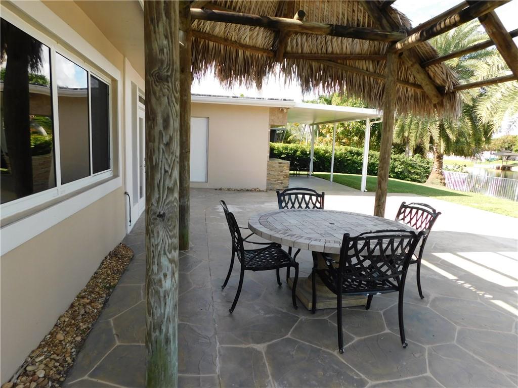 Pembroke Lakes Sec Three - Residential
