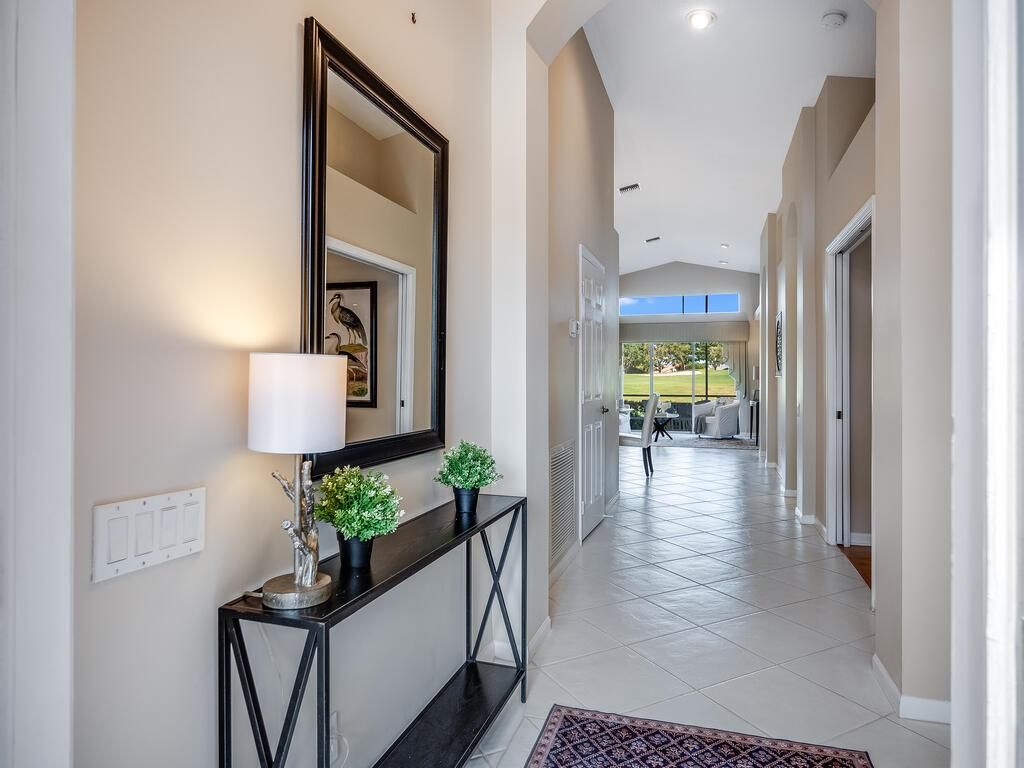 Photo of 7369 Haviland Circle, Boynton Beach, FL 33437 (MLS # R11062206)