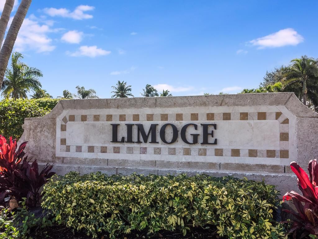 Photo of 7369 Haviland Circle, Boynton Beach, FL 33437 (MLS # R11062206)