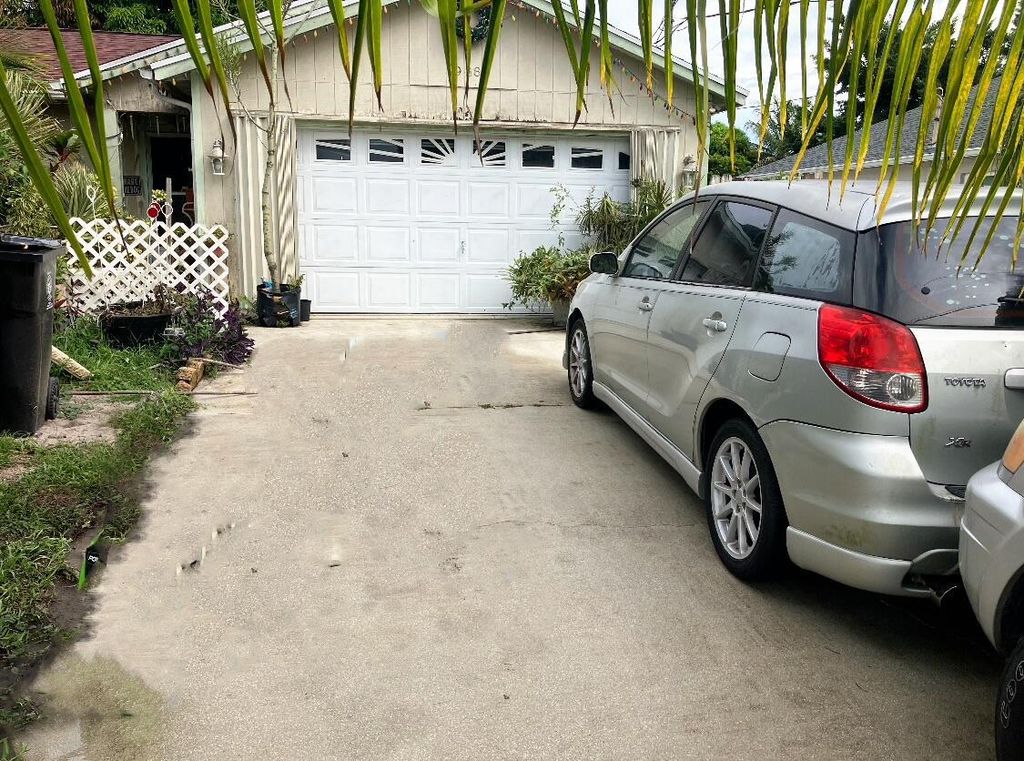 Photo of 938 SW Durham Terrace, Port Saint Lucie, FL 34953 (MLS # R11098385)