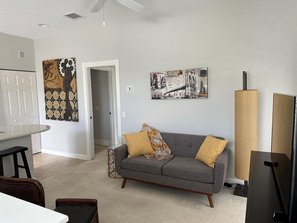 Photo of 118 Bonaire Lane, Jupiter, FL 33458 (MLS # R10921319)