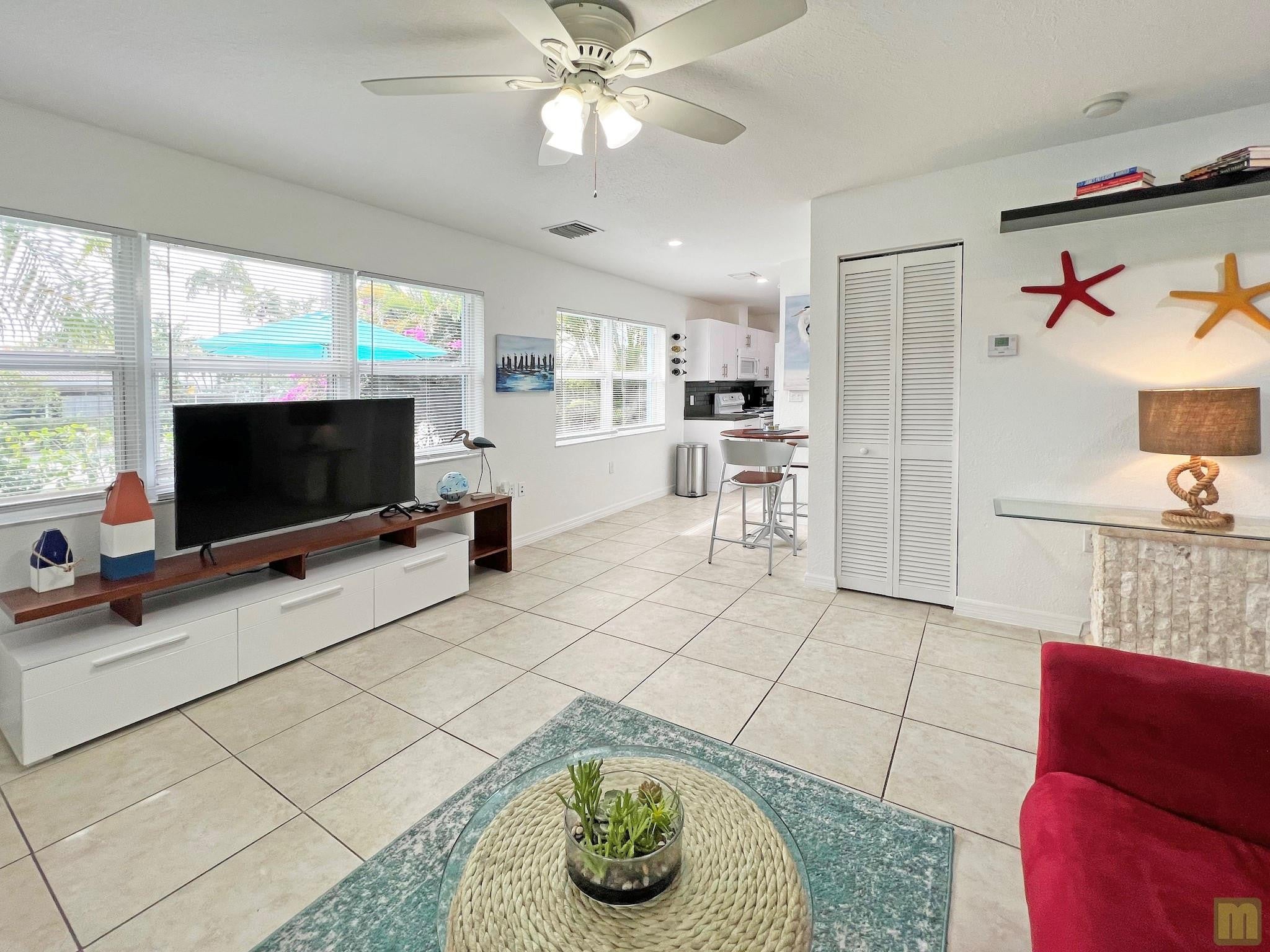 2695 SE 1ST Court 1