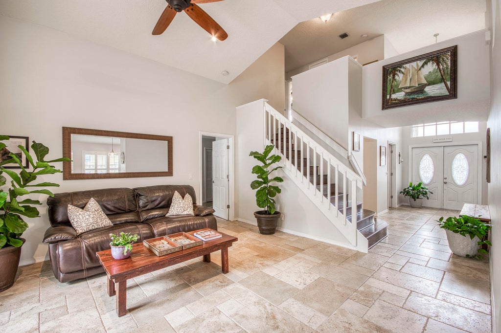 Photo of 106 Saint Andrews Court, Jupiter, FL 33458 (MLS # R11065812)