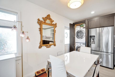Tiny photo for 2050 NE 39th Street #101, Fort Lauderdale, FL 33308 (MLS # B26047952)
