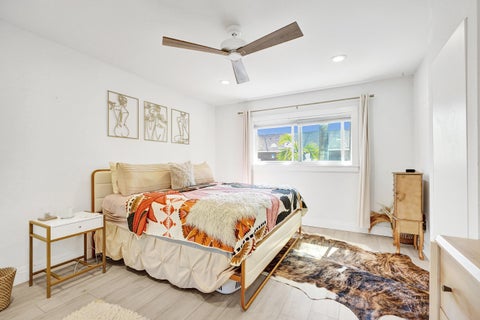 Tiny photo for 2050 NE 39th Street #101, Fort Lauderdale, FL 33308 (MLS # B26047952)