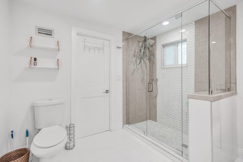 Tiny photo for 2050 NE 39th Street #101, Fort Lauderdale, FL 33308 (MLS # B26047952)