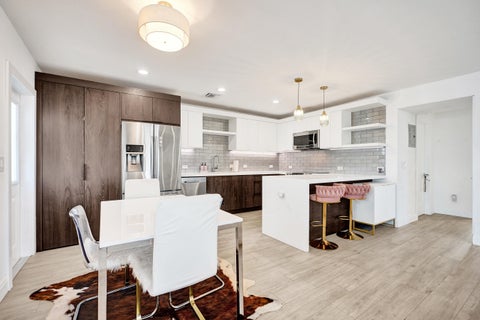 Tiny photo for 2050 NE 39th Street #101, Fort Lauderdale, FL 33308 (MLS # B26047952)