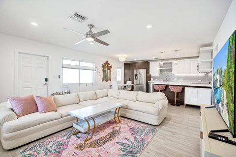 Photo of 2050 NE 39th Street #101, Fort Lauderdale, FL 33308 (MLS # B26047952)