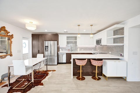 Tiny photo for 2050 NE 39th Street #101, Fort Lauderdale, FL 33308 (MLS # B26047952)