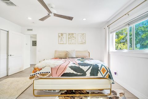 Tiny photo for 2050 NE 39th Street #101, Fort Lauderdale, FL 33308 (MLS # B26047952)