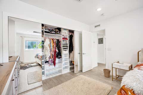 Tiny photo for 2050 NE 39th Street #101, Fort Lauderdale, FL 33308 (MLS # B26047952)