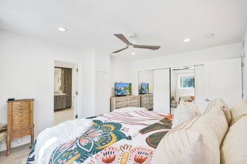 Tiny photo for 2050 NE 39th Street #101, Fort Lauderdale, FL 33308 (MLS # B26047952)