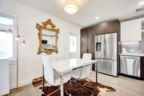 Tiny photo for 2050 NE 39th Street #101, Fort Lauderdale, FL 33308 (MLS # B26047952)