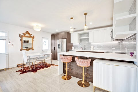 Tiny photo for 2050 NE 39th Street #101, Fort Lauderdale, FL 33308 (MLS # B26047952)