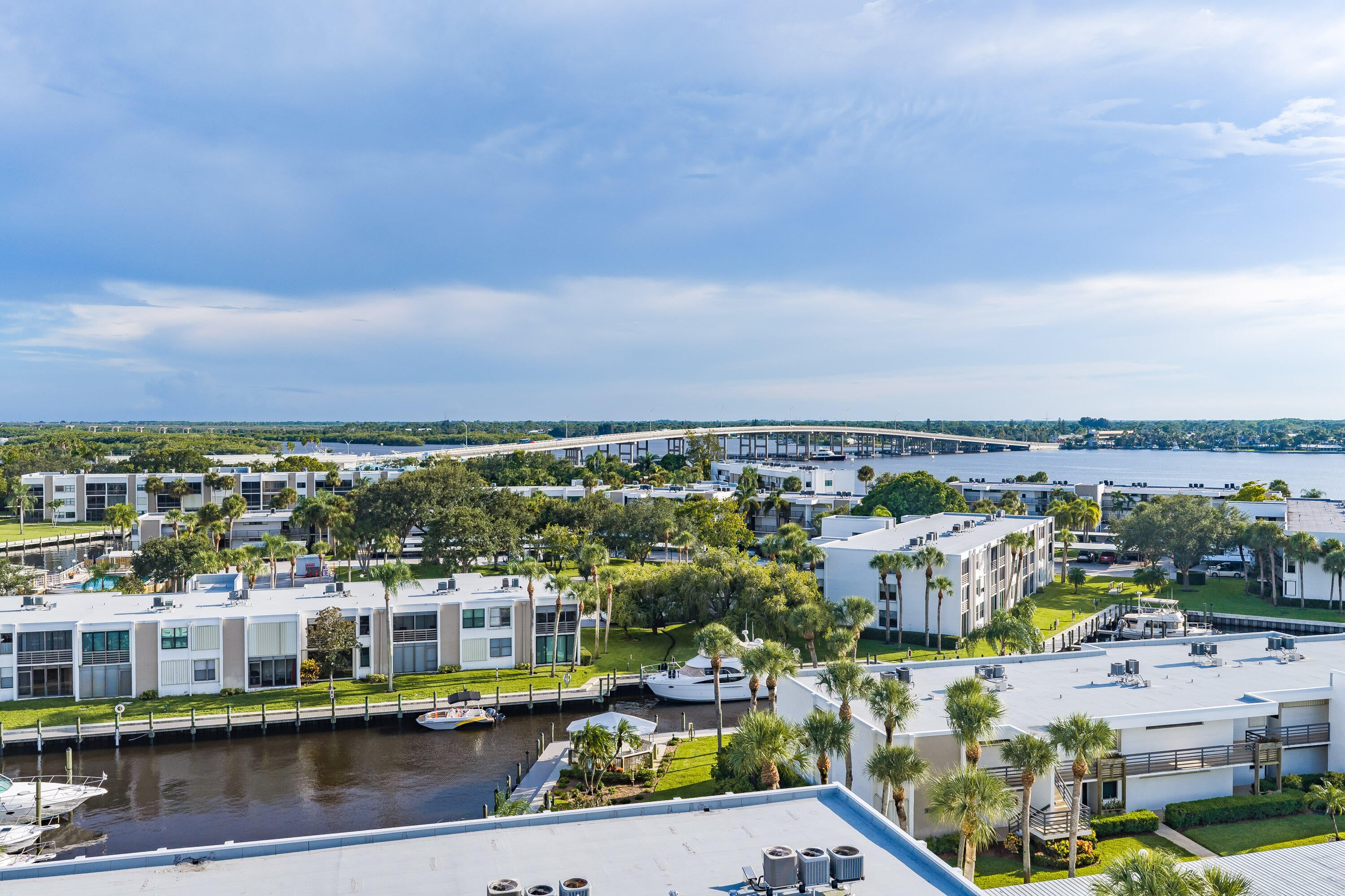 1950 SW Palm City Road 6-207