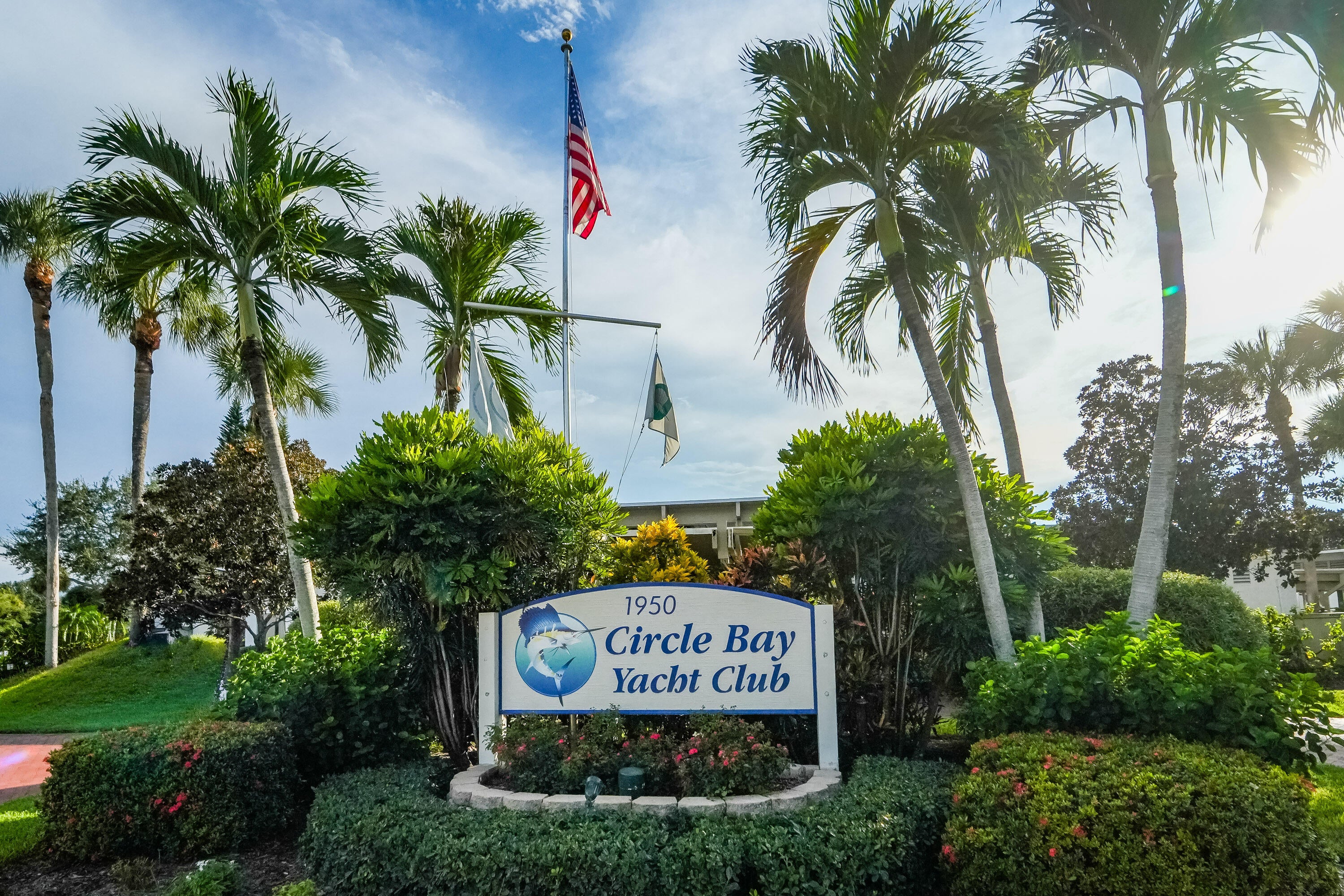 1950 SW Palm City Road 6-207