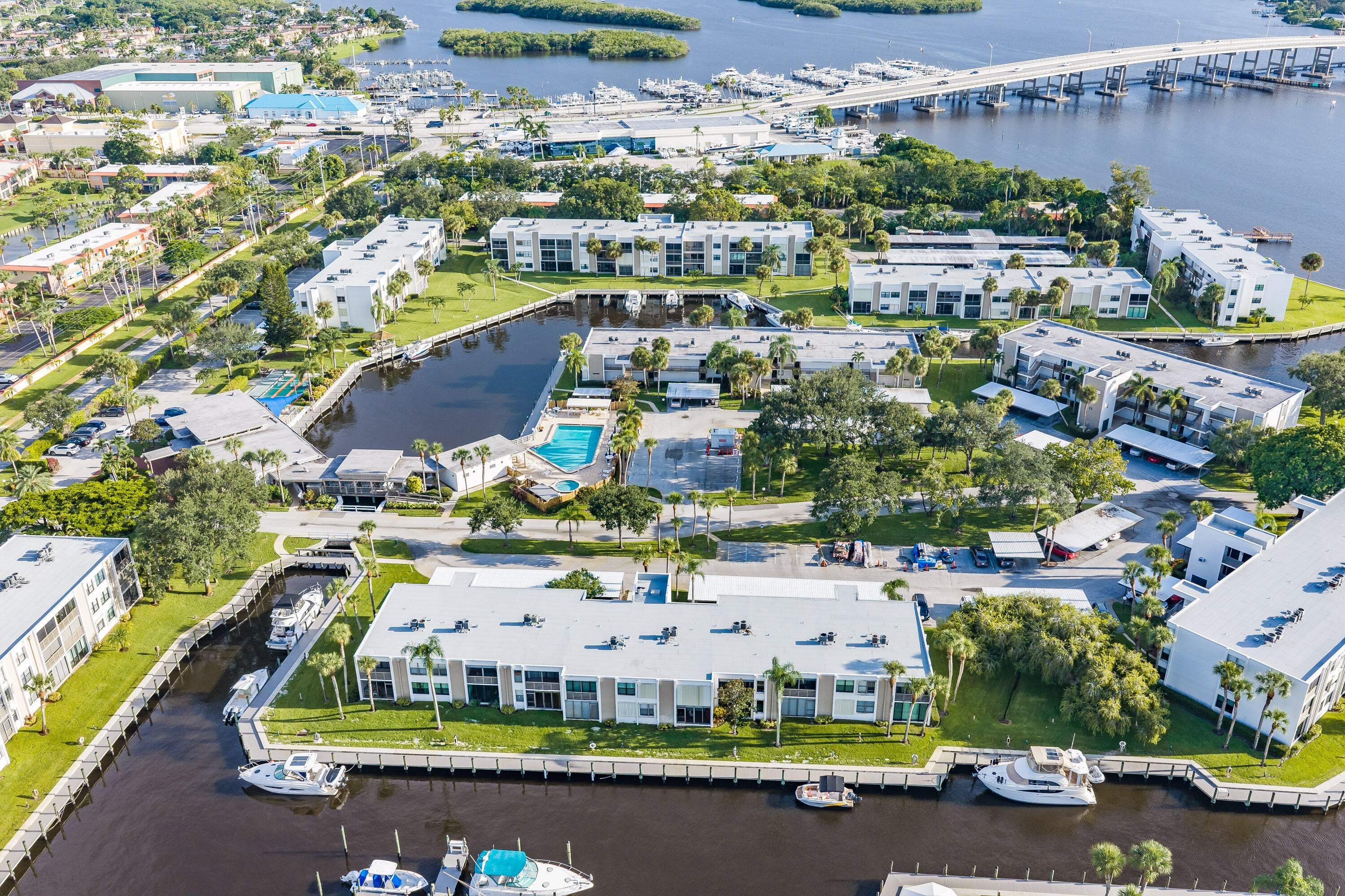 1950 SW Palm City Road 6-207