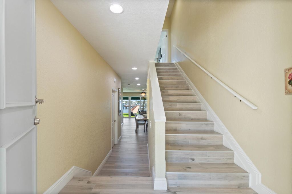 Photo of 316 N Lake Drive, Lantana, FL 33462 (MLS # B26028211)