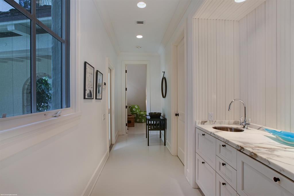 BEARS CLUB - Residential