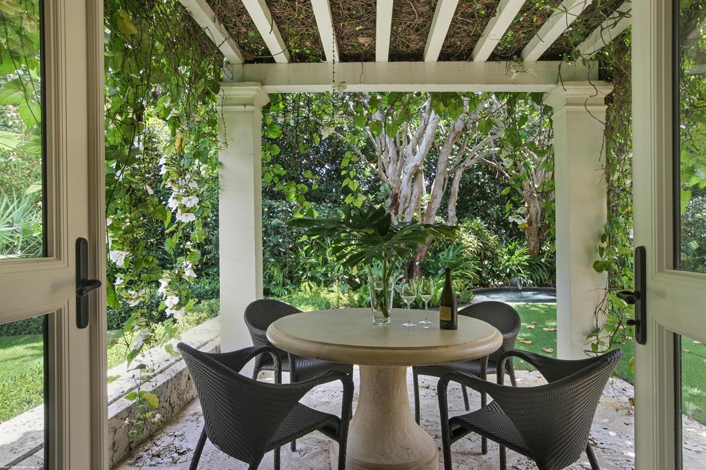 BEARS CLUB - Residential