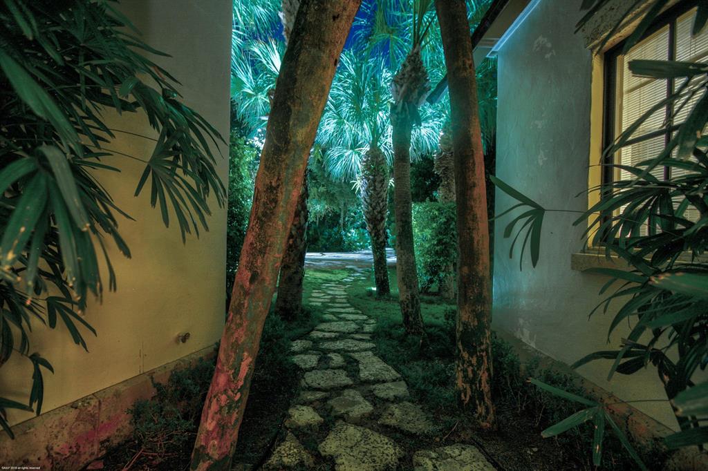 BEARS CLUB - Residential