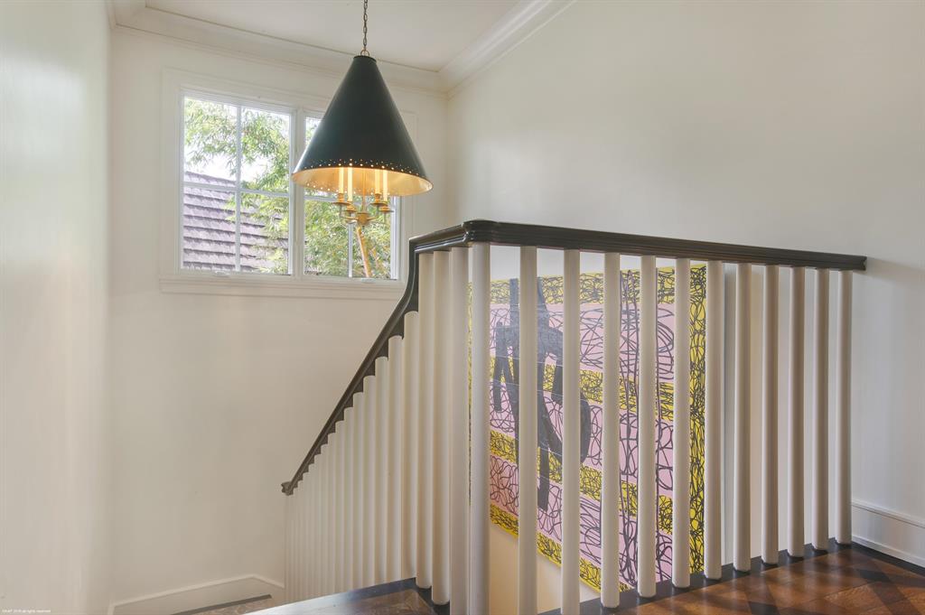 BEARS CLUB - Residential