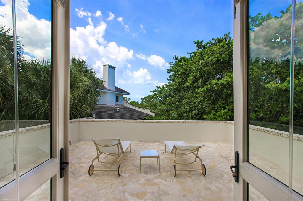 BEARS CLUB - Residential