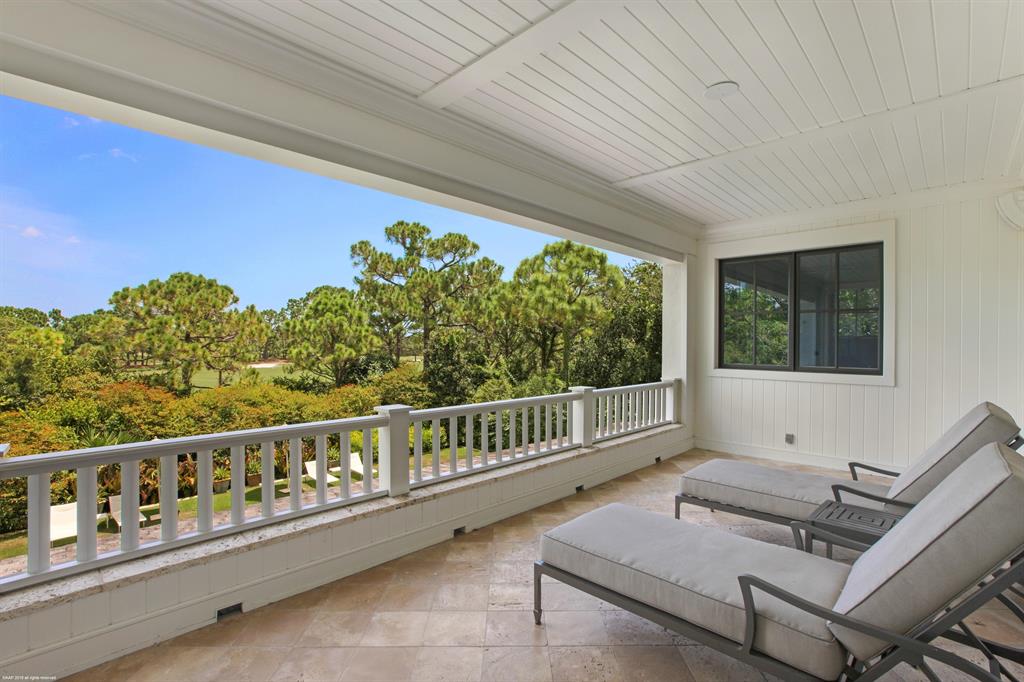 BEARS CLUB - Residential