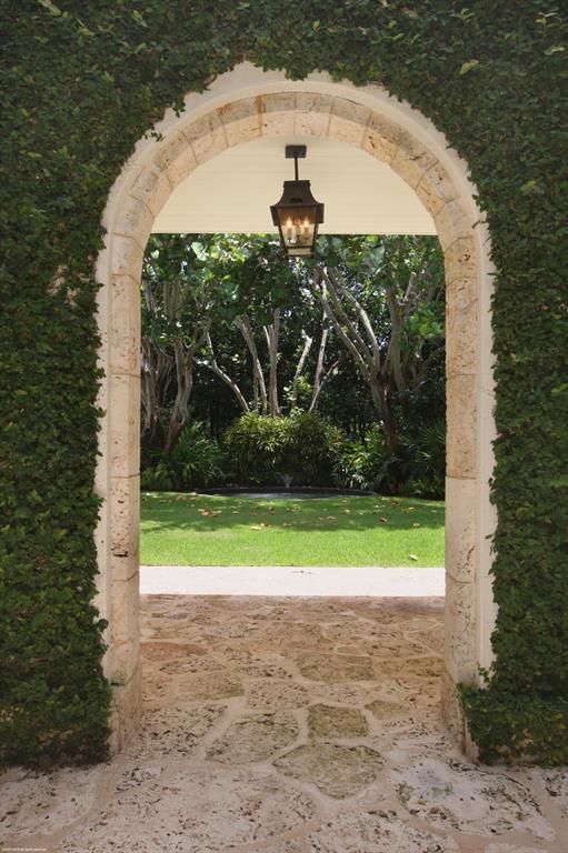 BEARS CLUB - Residential