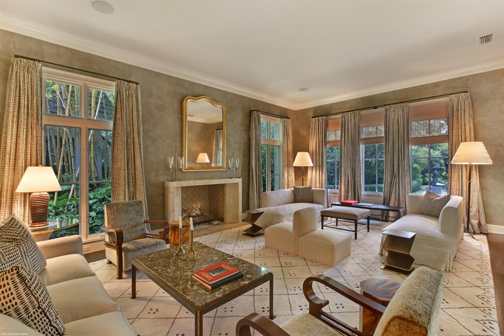 BEARS CLUB - Residential