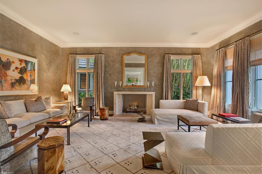 BEARS CLUB - Residential