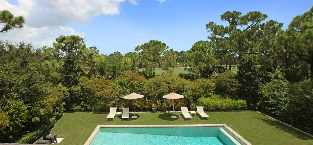 BEARS CLUB - Residential