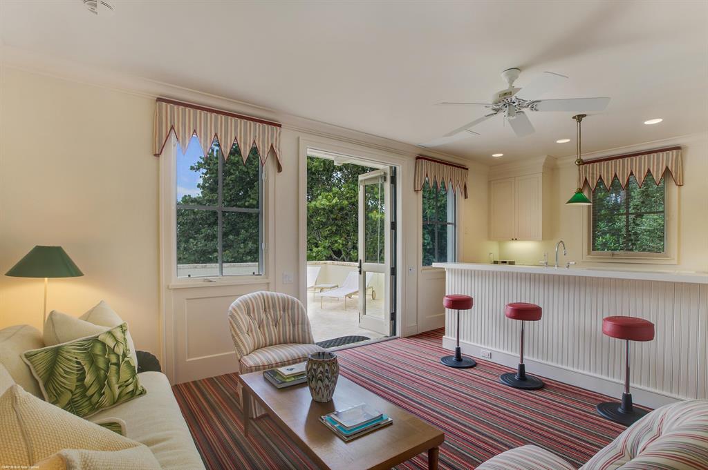 BEARS CLUB - Residential