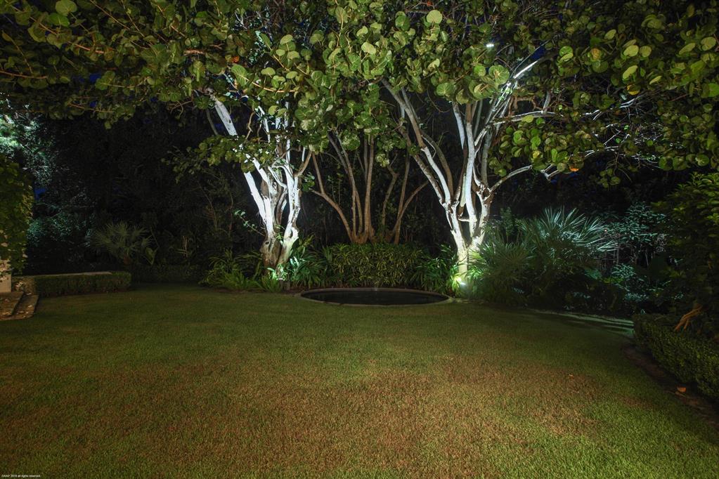 BEARS CLUB - Residential