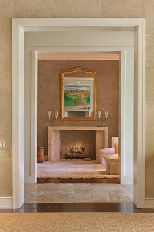 BEARS CLUB - Residential