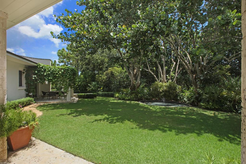 BEARS CLUB - Residential