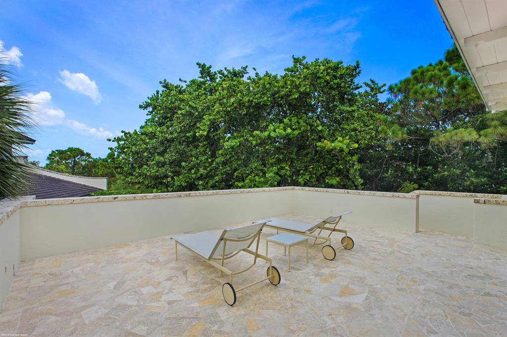 BEARS CLUB - Residential