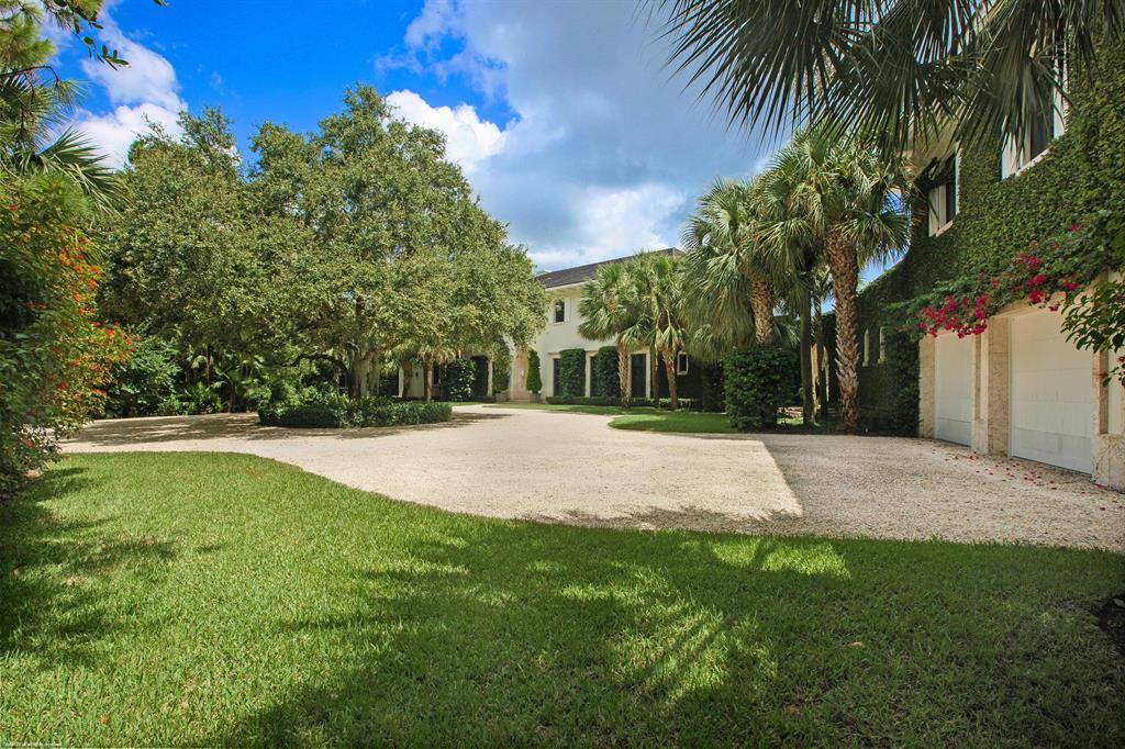 BEARS CLUB - Residential