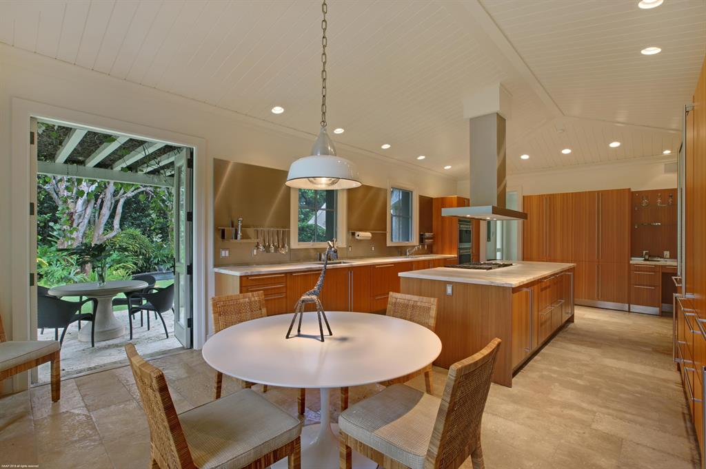 BEARS CLUB - Residential