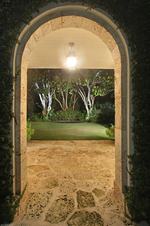 BEARS CLUB - Residential